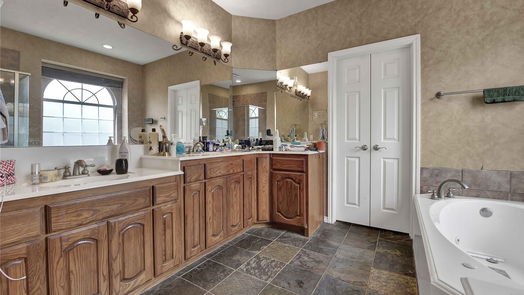Richmond 2-story, 5-bed 6003 Bristlecone Lane-idx