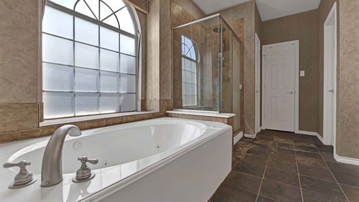Richmond 2-story, 5-bed 6003 Bristlecone Lane-idx