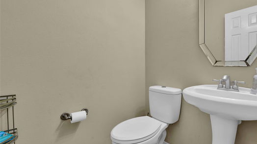 Richmond 2-story, 5-bed 6003 Bristlecone Lane-idx