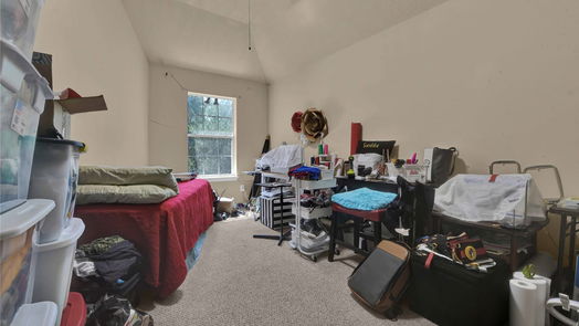 Richmond 2-story, 5-bed 6003 Bristlecone Lane-idx