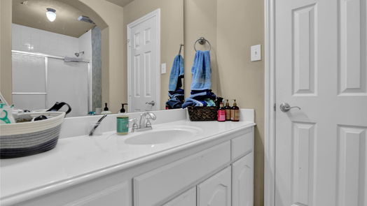 Richmond 2-story, 5-bed 6003 Bristlecone Lane-idx