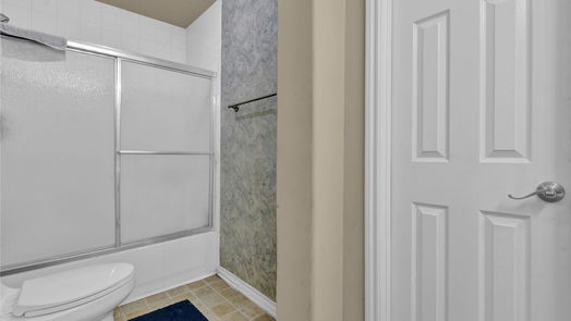 Richmond 2-story, 5-bed 6003 Bristlecone Lane-idx