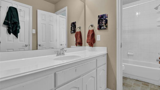 Richmond 2-story, 5-bed 6003 Bristlecone Lane-idx