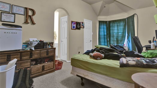 Richmond 2-story, 5-bed 6003 Bristlecone Lane-idx