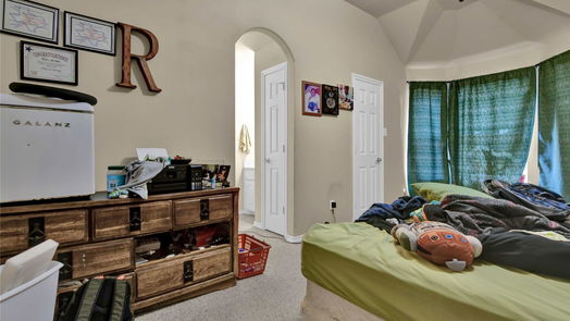 Richmond 2-story, 5-bed 6003 Bristlecone Lane-idx