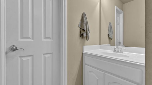 Richmond 2-story, 5-bed 6003 Bristlecone Lane-idx