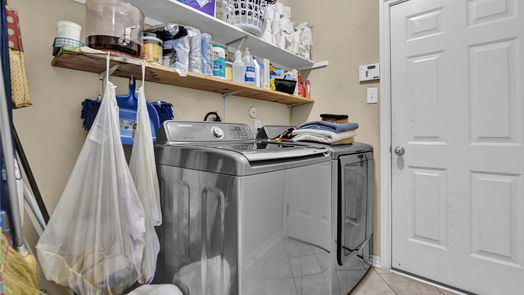 Richmond 2-story, 5-bed 6003 Bristlecone Lane-idx