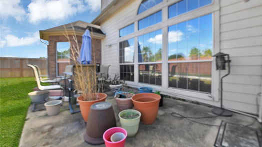 Richmond 2-story, 5-bed 6003 Bristlecone Lane-idx