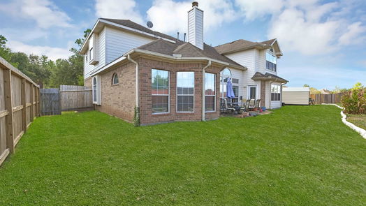 Richmond 2-story, 5-bed 6003 Bristlecone Lane-idx