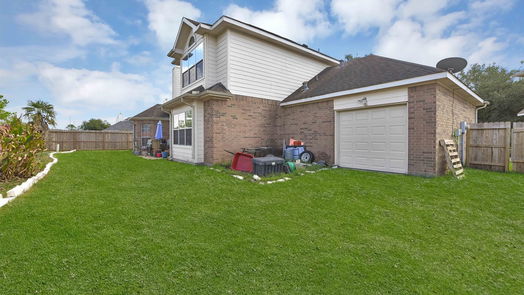 Richmond 2-story, 5-bed 6003 Bristlecone Lane-idx