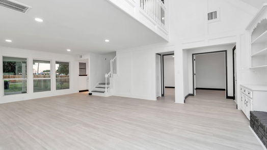 Richmond 2-story, 4-bed 1007 Bonham Circle-idx