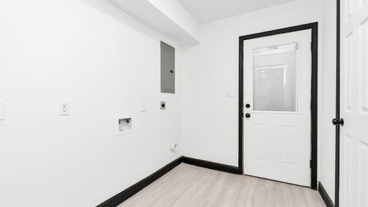 Richmond 2-story, 4-bed 1007 Bonham Circle-idx