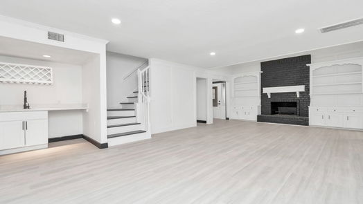 Richmond 2-story, 4-bed 1007 Bonham Circle-idx