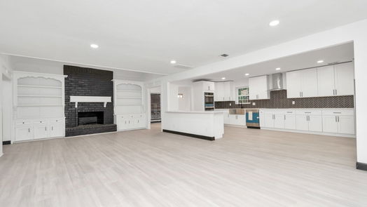 Richmond 2-story, 4-bed 1007 Bonham Circle-idx