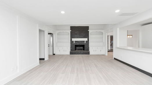 Richmond 2-story, 4-bed 1007 Bonham Circle-idx