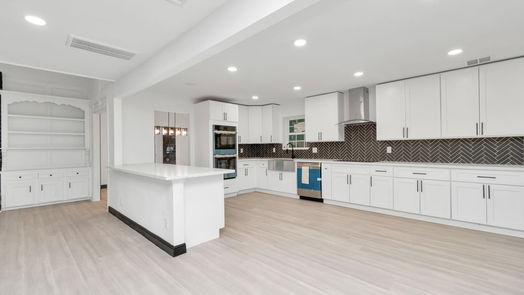 Richmond 2-story, 4-bed 1007 Bonham Circle-idx