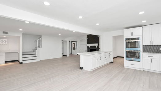 Richmond 2-story, 4-bed 1007 Bonham Circle-idx