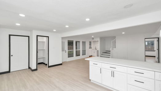 Richmond 2-story, 4-bed 1007 Bonham Circle-idx