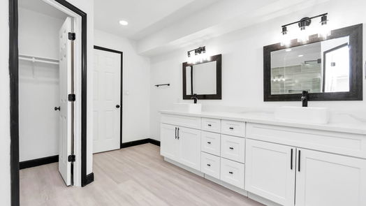 Richmond 2-story, 4-bed 1007 Bonham Circle-idx