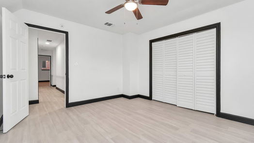 Richmond 2-story, 4-bed 1007 Bonham Circle-idx