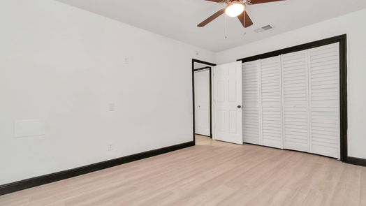 Richmond 2-story, 4-bed 1007 Bonham Circle-idx