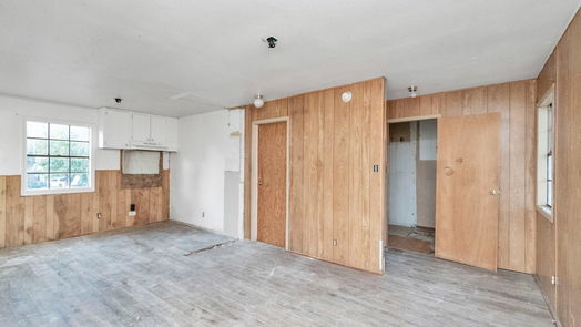 Richmond 2-story, 4-bed 1007 Bonham Circle-idx