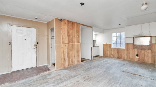 Richmond 2-story, 4-bed 1007 Bonham Circle-idx