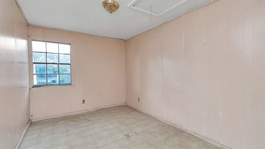Richmond 2-story, 4-bed 1007 Bonham Circle-idx