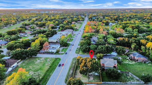 Richmond 2-story, 4-bed 1007 Bonham Circle-idx