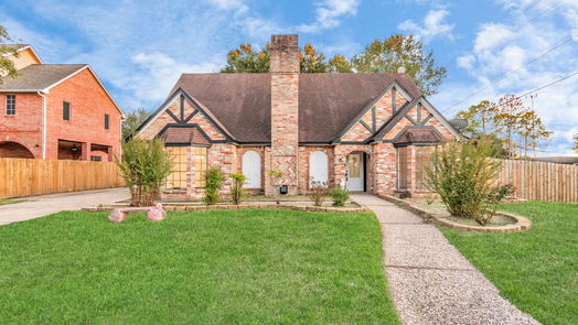 Richmond 2-story, 4-bed 1007 Bonham Circle-idx
