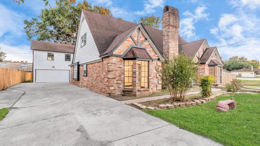 Richmond 2-story, 4-bed 1007 Bonham Circle-idx