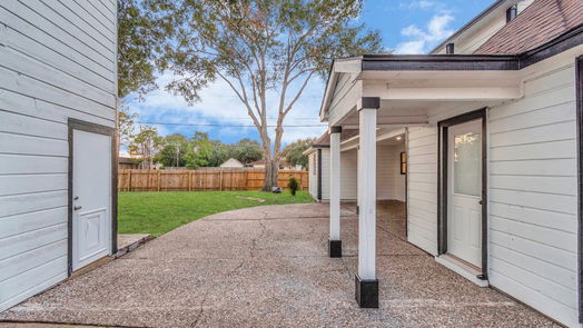 Richmond 2-story, 4-bed 1007 Bonham Circle-idx