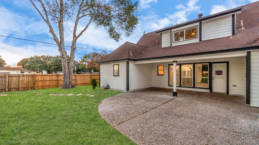 Richmond 2-story, 4-bed 1007 Bonham Circle-idx