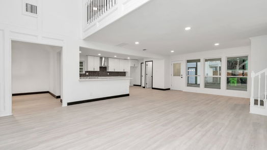 Richmond 2-story, 4-bed 1007 Bonham Circle-idx