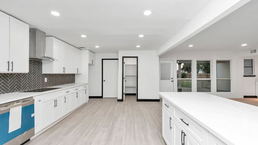 Richmond 2-story, 4-bed 1007 Bonham Circle-idx