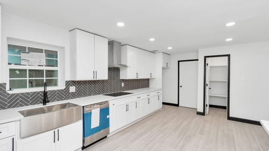 Richmond 2-story, 4-bed 1007 Bonham Circle-idx