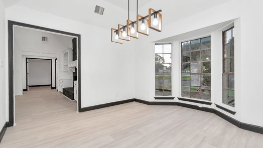 Richmond 2-story, 4-bed 1007 Bonham Circle-idx
