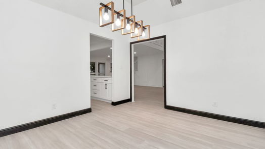Richmond 2-story, 4-bed 1007 Bonham Circle-idx