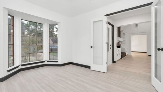 Richmond 2-story, 4-bed 1007 Bonham Circle-idx