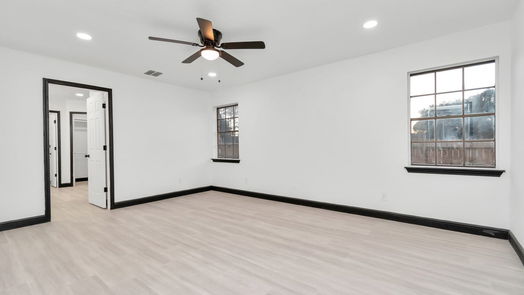 Richmond 2-story, 4-bed 1007 Bonham Circle-idx