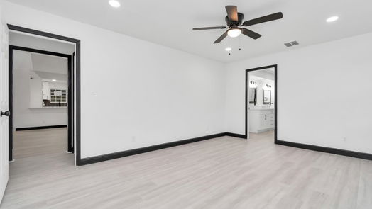 Richmond 2-story, 4-bed 1007 Bonham Circle-idx