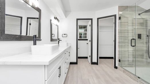 Richmond 2-story, 4-bed 1007 Bonham Circle-idx