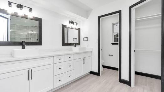 Richmond 2-story, 4-bed 1007 Bonham Circle-idx