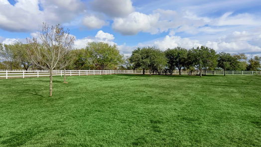 Richmond 2-story, 4-bed 1419 Mulberry Farm Lane-idx