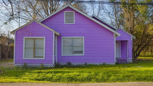 Richmond 1-story, 2-bed 906 Fields Street-idx