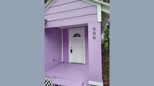 Richmond 1-story, 2-bed 906 Fields Street-idx