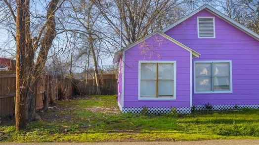 Richmond 1-story, 2-bed 906 Fields Street-idx
