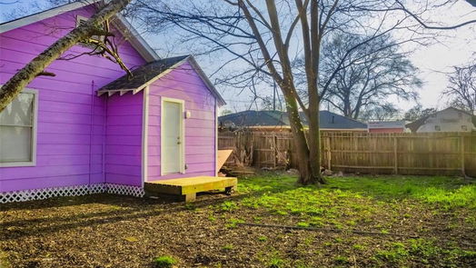 Richmond 1-story, 2-bed 906 Fields Street-idx