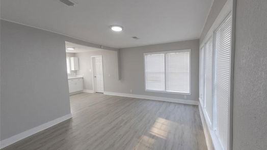 Richmond 1-story, 2-bed 906 Fields Street-idx