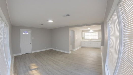 Richmond 1-story, 2-bed 906 Fields Street-idx